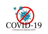 Conona Virus